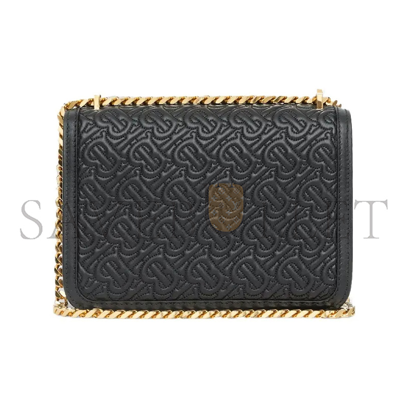 Bv*b*rry tb crossbody bag 80149211 (21*16*6cm)